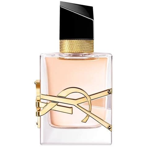 ysl libre parfum 30ml|libre perfume boots.